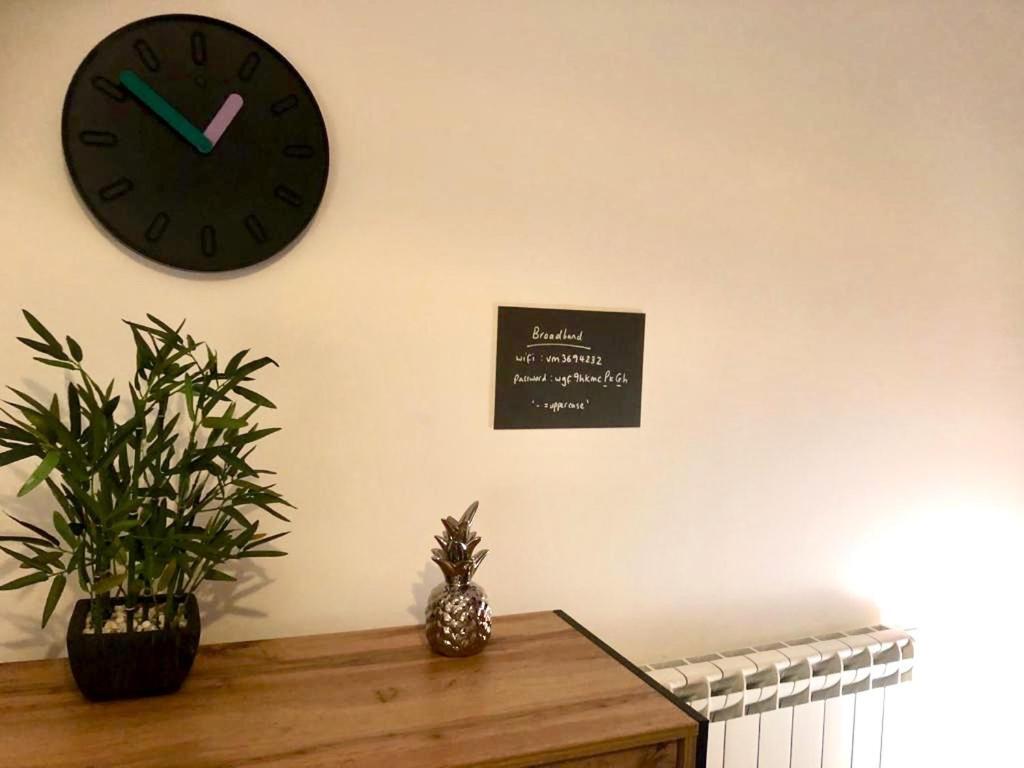 Belmont Apartments Λίβερπουλ Εξωτερικό φωτογραφία